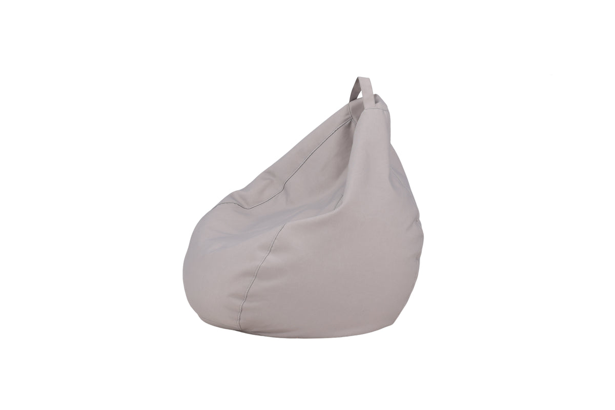 Venture Design Bago Loungefåtöljer Beige