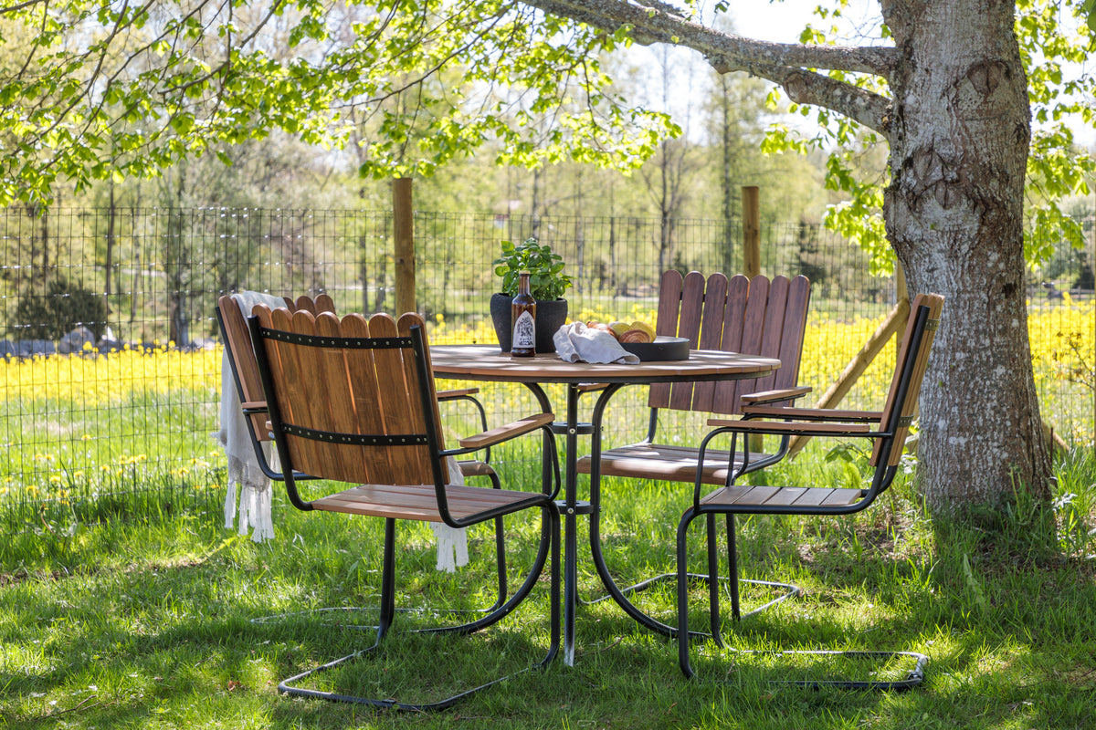 Venture Design Holmsund Matgrupper Natur Natur
