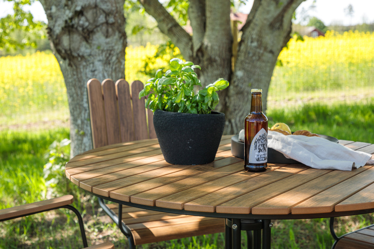 Venture Design Holmsund Matgrupper Natur Natur