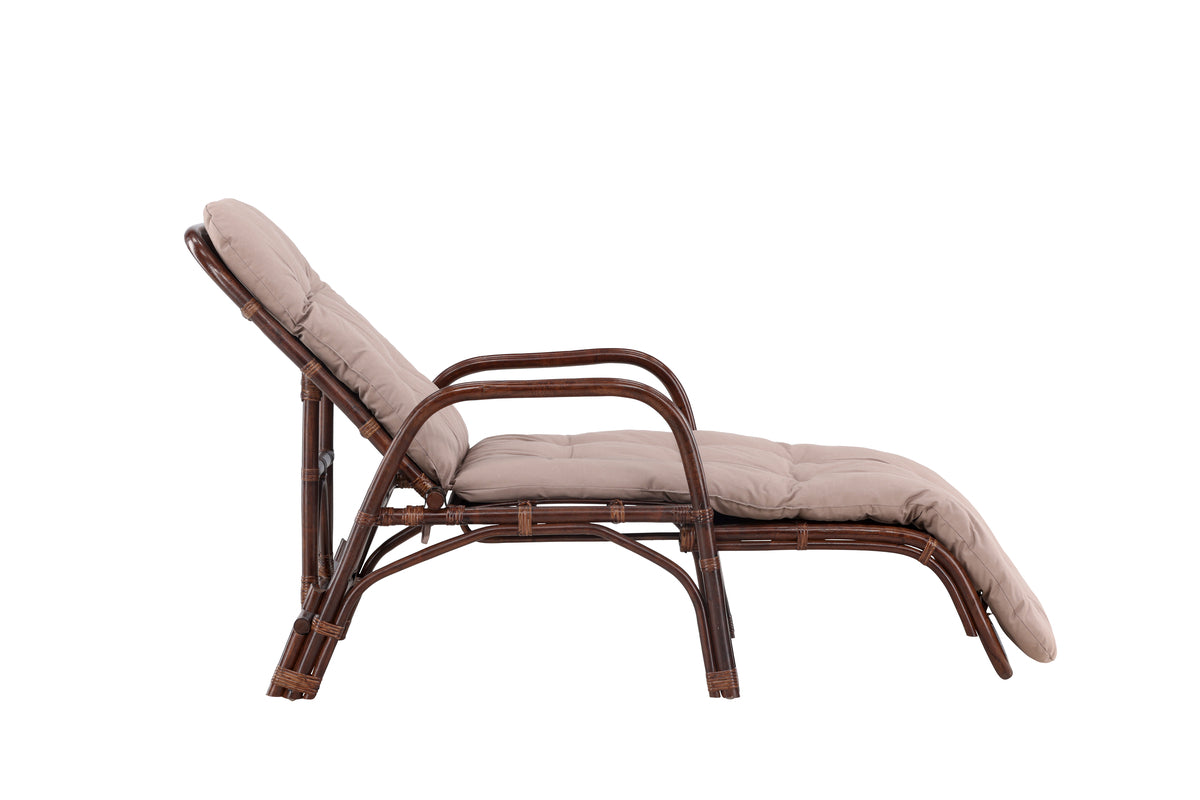 Venture Design Nella Solstolar