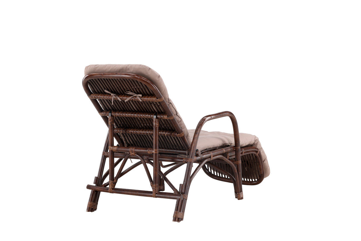 Venture Design Nella Solstolar