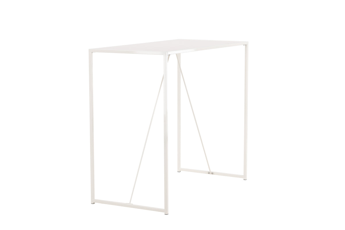 Venture Design Brea Barbord 120 x 60 Beige