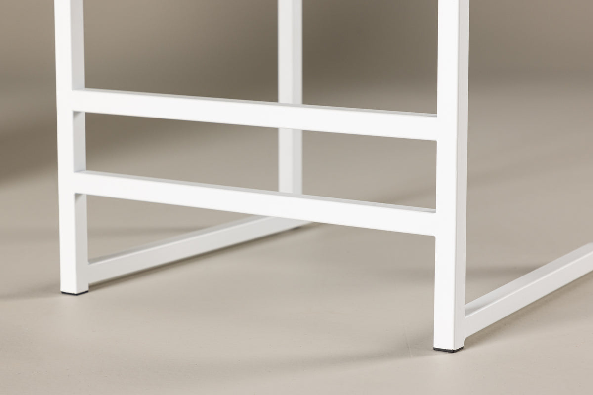 Venture Design Opelika Barstolar 1-pack Beige