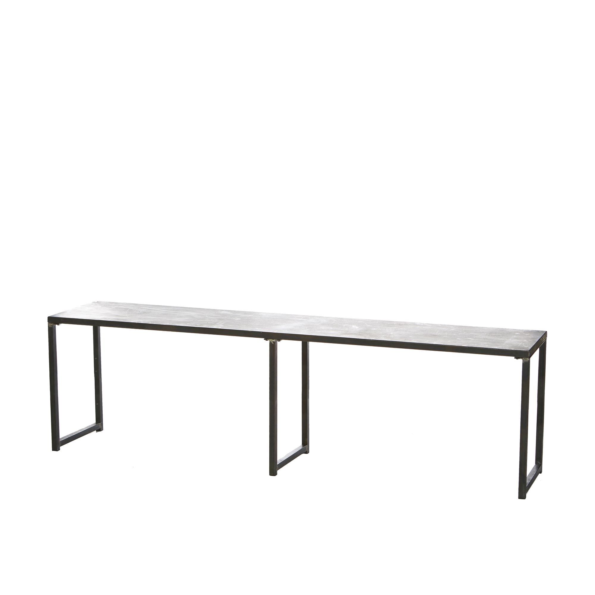 Wikholm Form STINA SIDOBORD