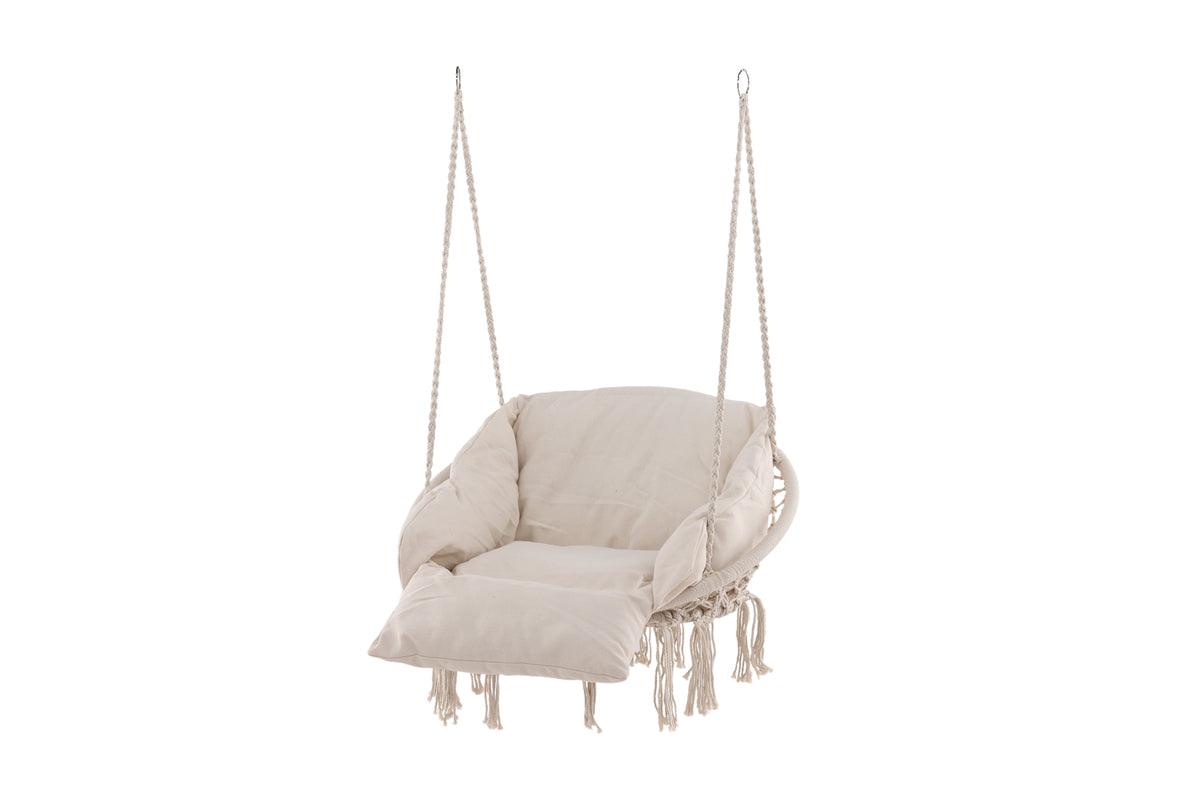 Venture Design Hamtic Hammock Vit