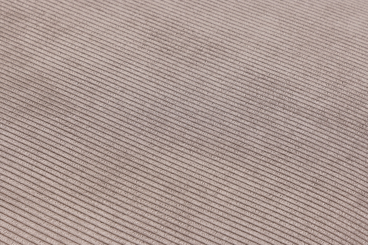 Venture Design Gillholmen Puff 60 x 41 x 92 Brun