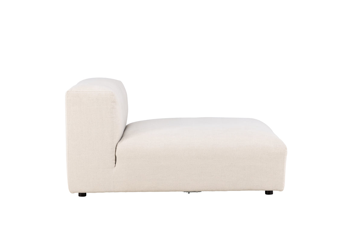 Venture Design Mavi Soffmoduler Beige