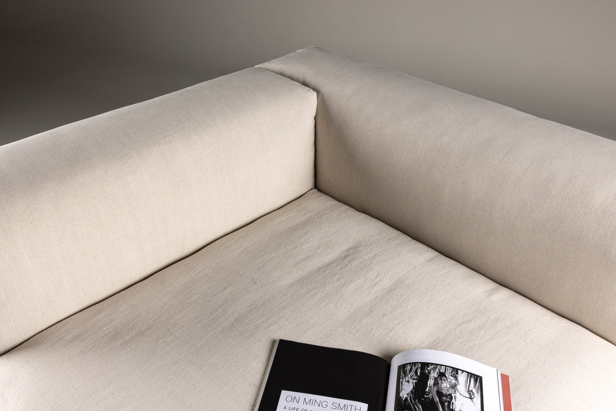 Venture Design Mavi Soffmoduler Beige