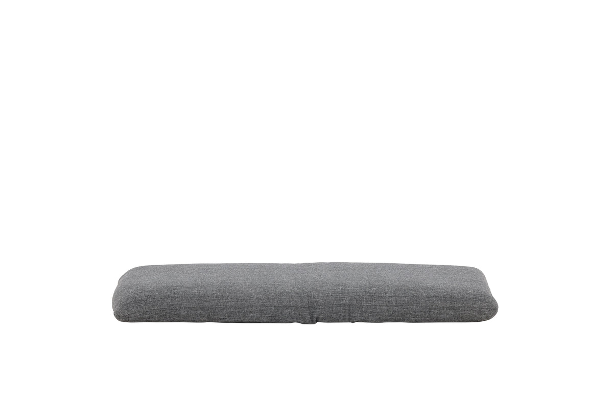 Venture Design Trond Solstolar