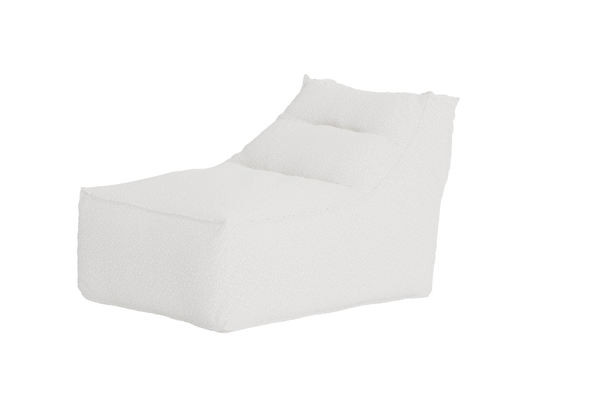 Venture Design Redang Solstolar