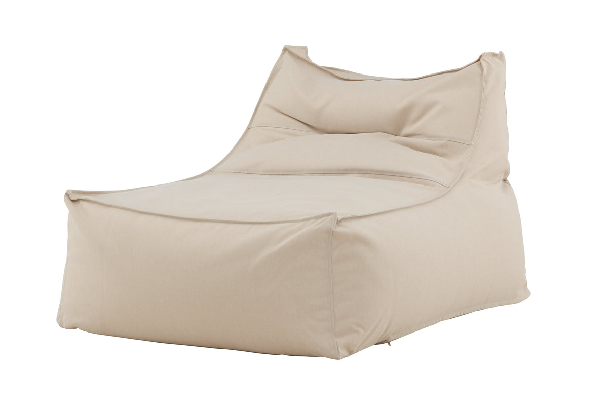 Venture Design Redang Loungefåtöljer Beige
