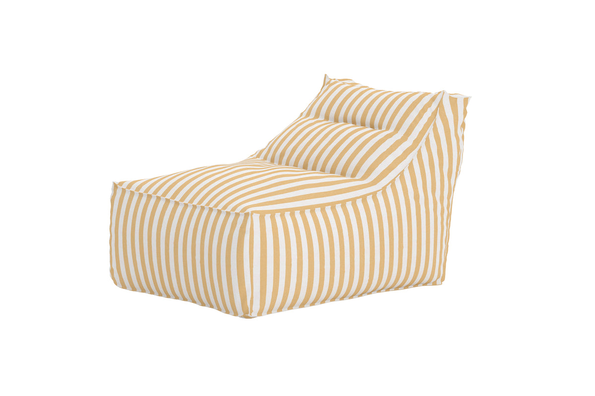 Venture Design Redang Solstolar