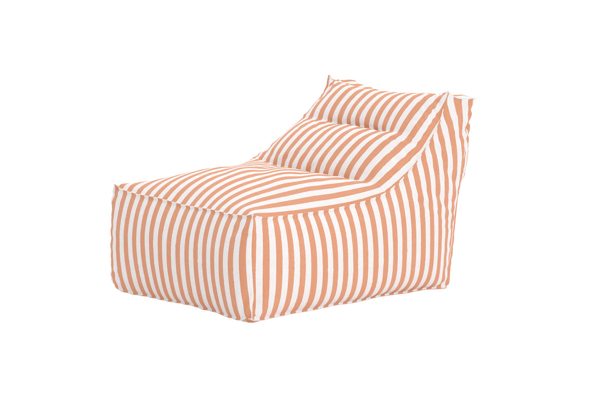 Venture Design Redang Solstolar