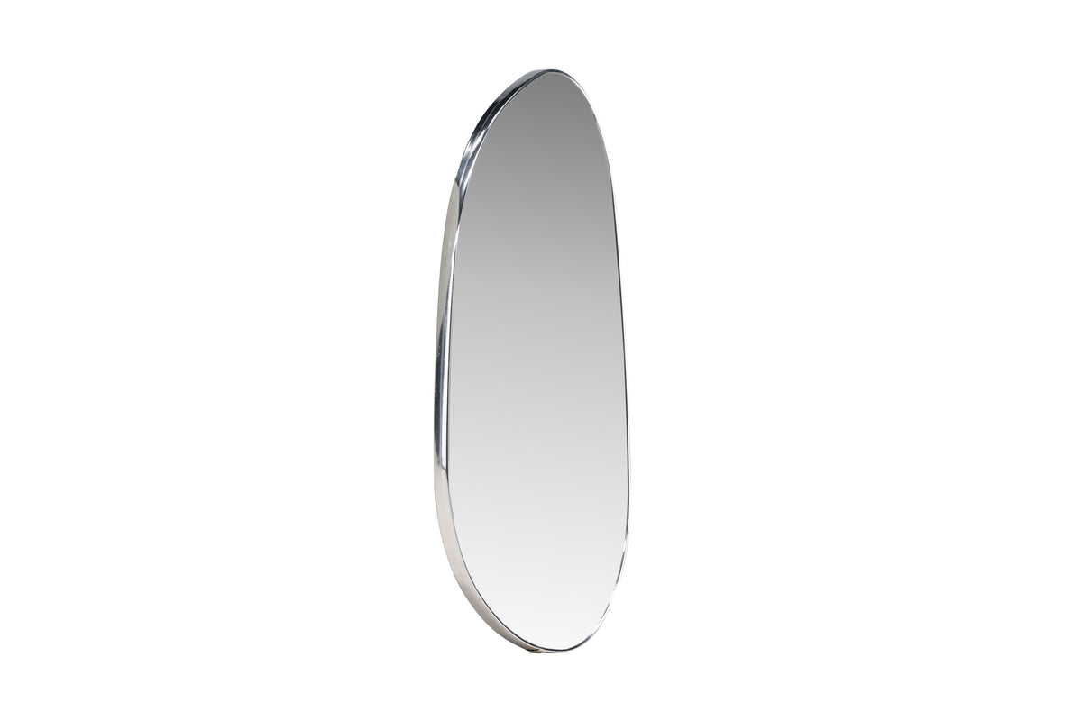 Venture Design Askersund Liten spegel 3 x 65 x 40