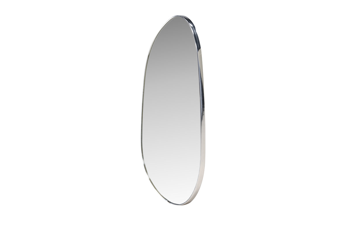 Venture Design Askersund Liten spegel 3 x 65 x 40