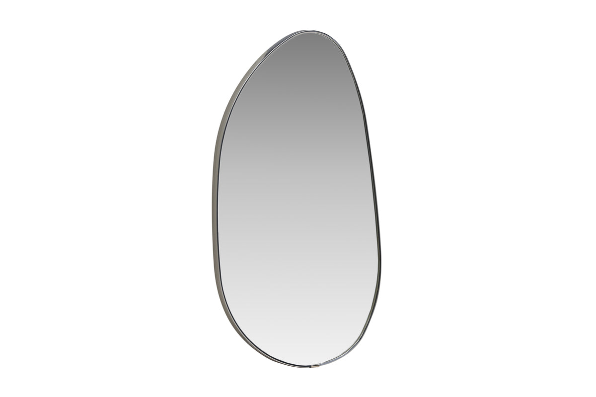 Venture Design Borgholm Liten spegel 3 x 55 x 30