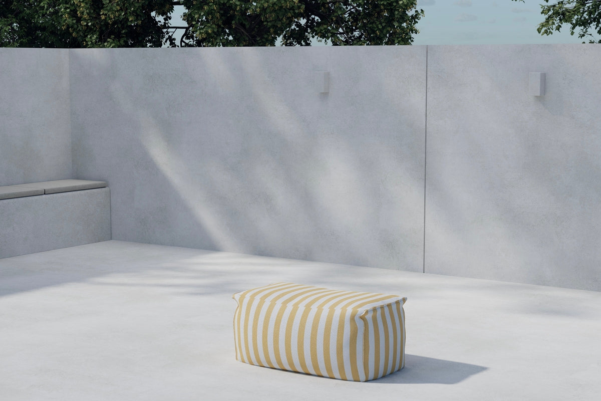 Venture Design Redang Solstolar