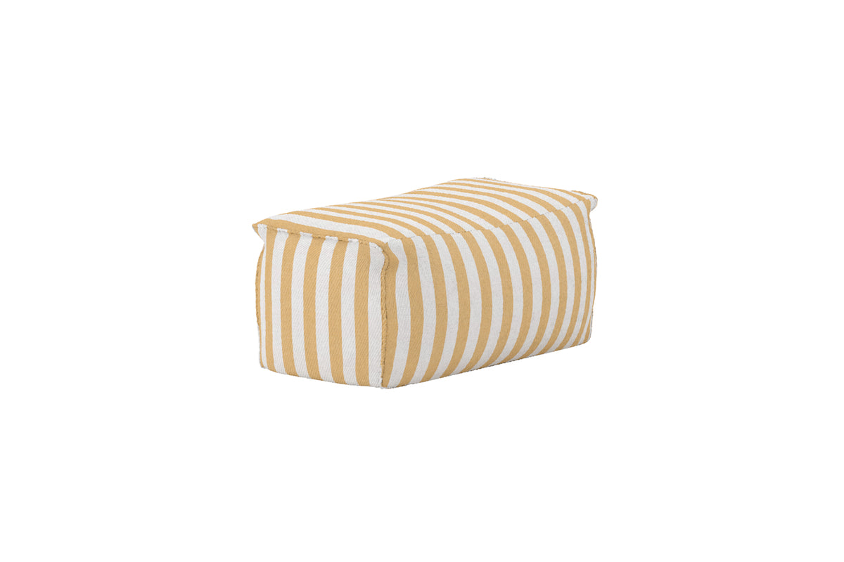 Venture Design Redang Solstolar