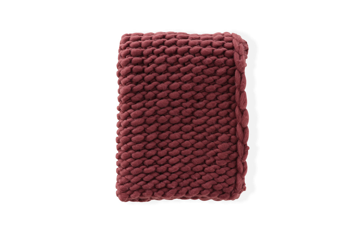 Venture Design Kate Plädar 170 x 130