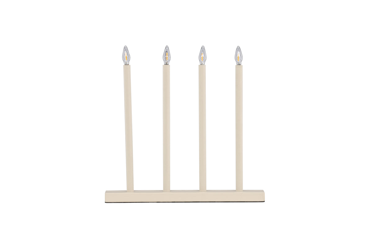 Venture Design Lofsdalen Bordslampor