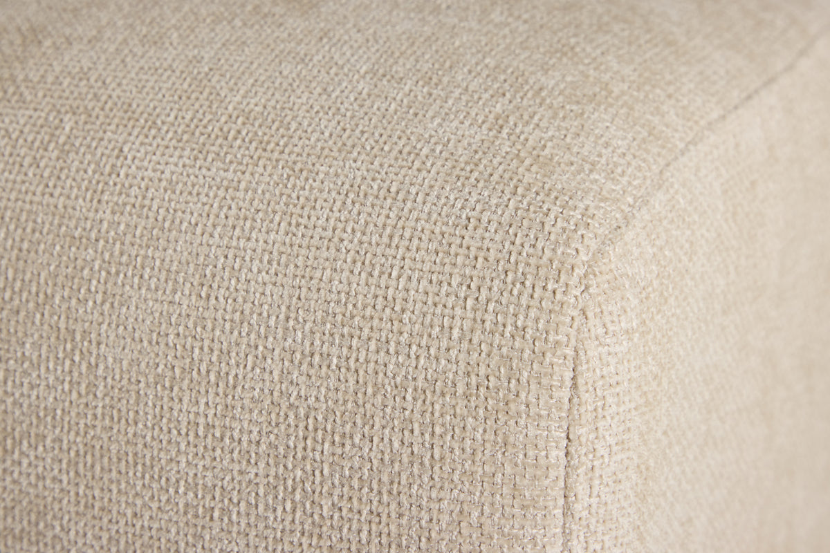 Venture Design Positano Hörnsoffor Beige
