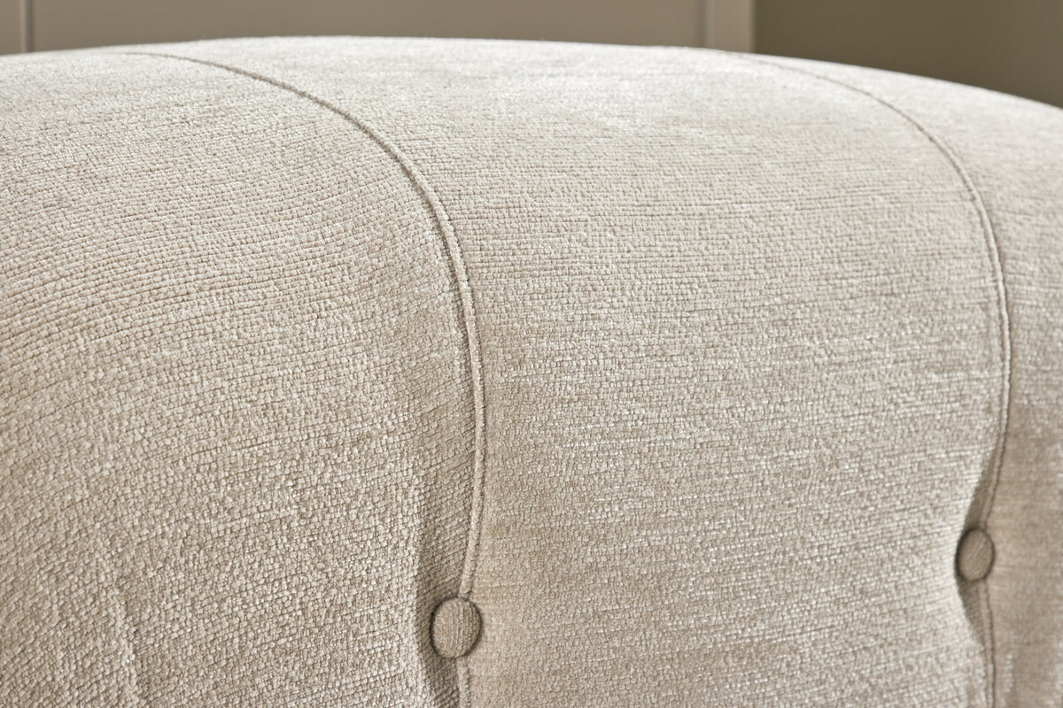 Venture Design Mika Soffmoduler Beige
