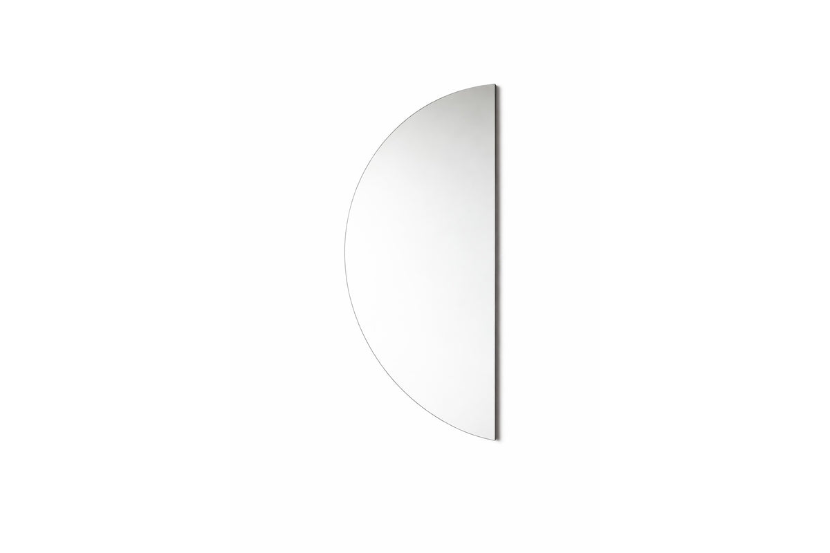 Venture Design Mona Stor spegel 2 x 180 x 90
