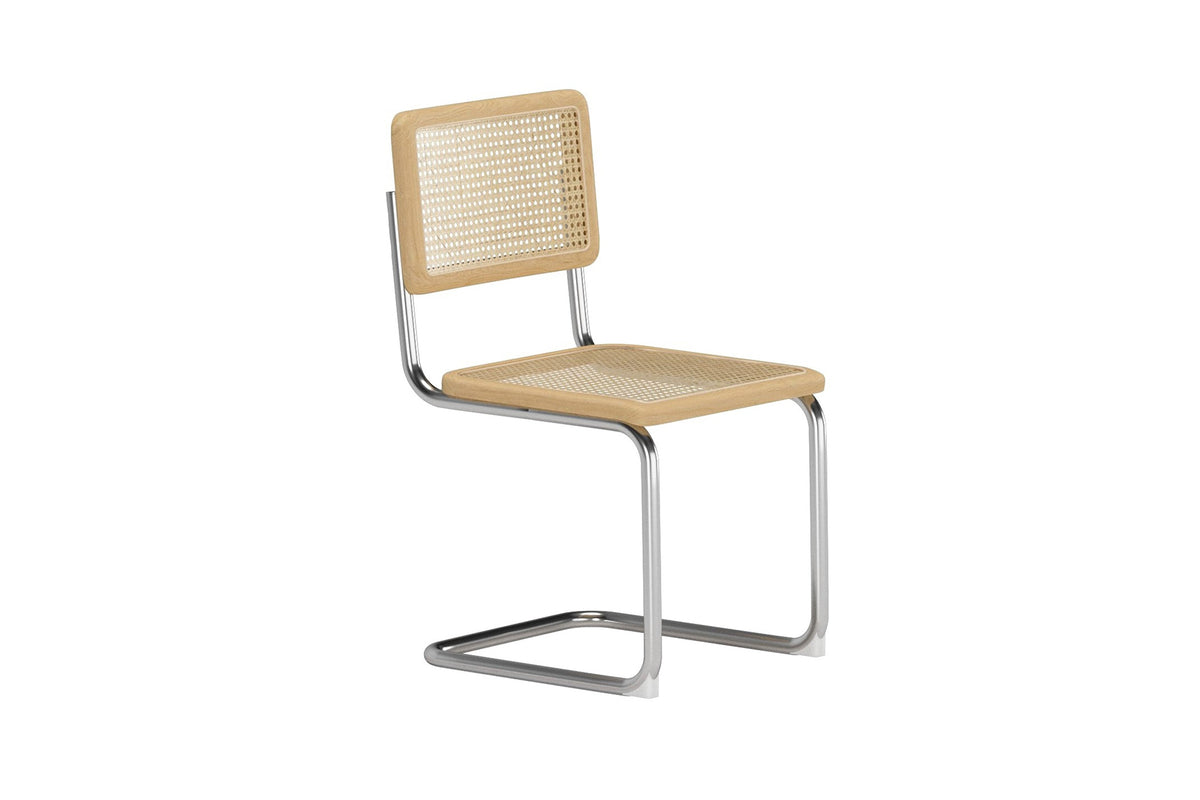Venture Design Robert Matstolar 2-pack Natur