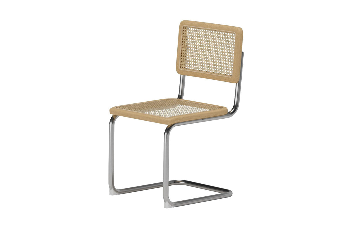 Venture Design Robert Matstolar 2-pack Natur