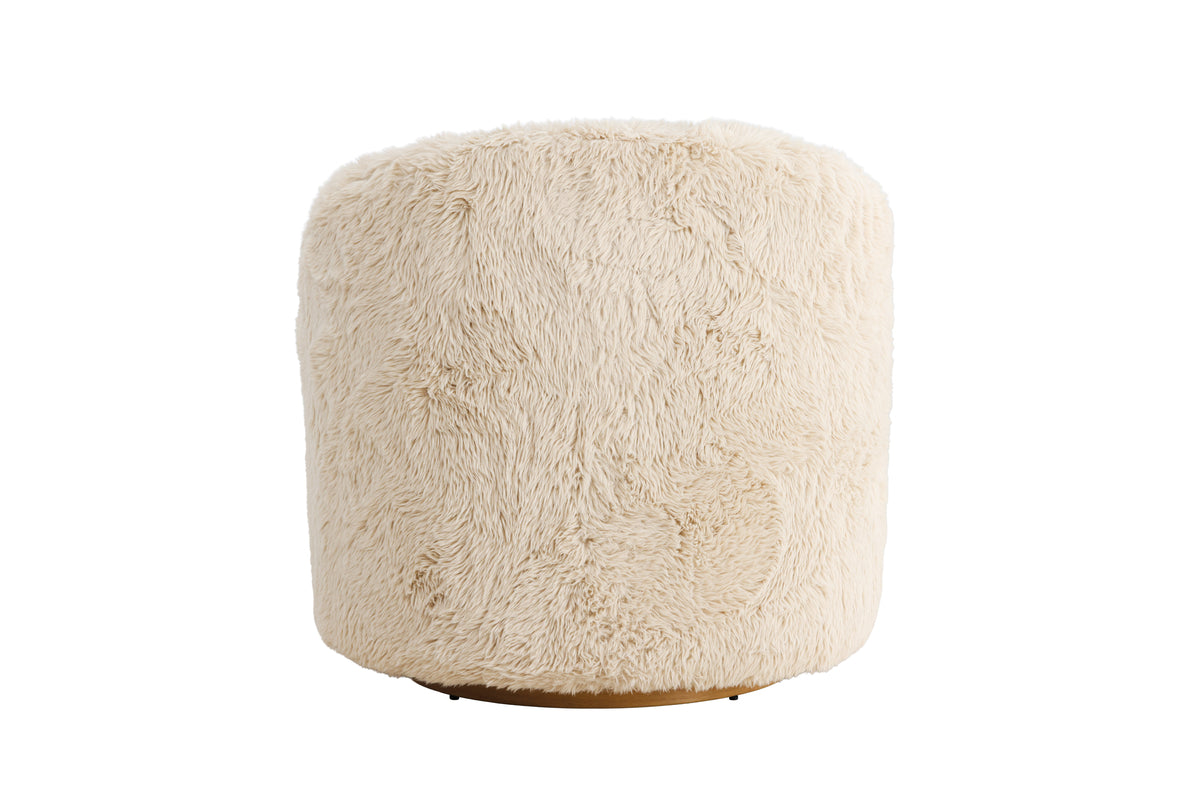 Venture Design Astru Fåtöljer Beige