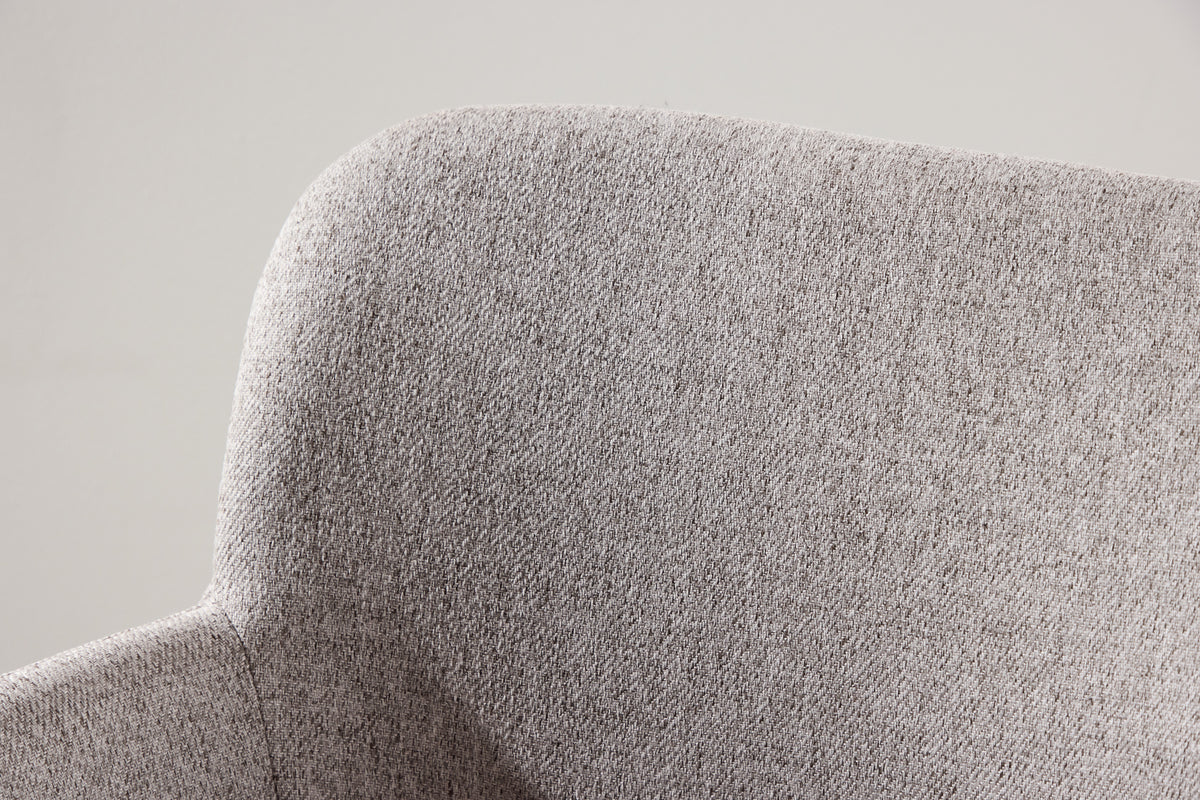 Venture Design Vätö Matstolar 1-pack Beige