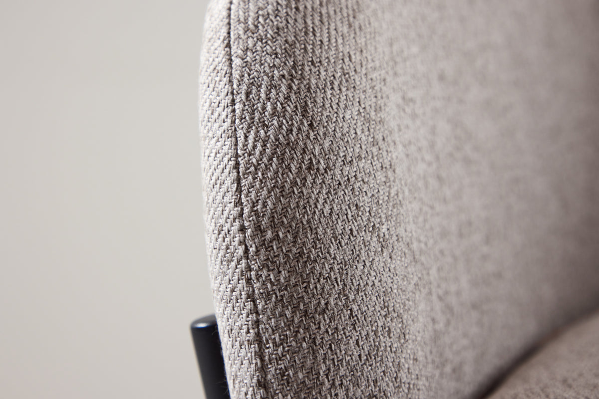 Venture Design Vätö Matstolar 1-pack Beige