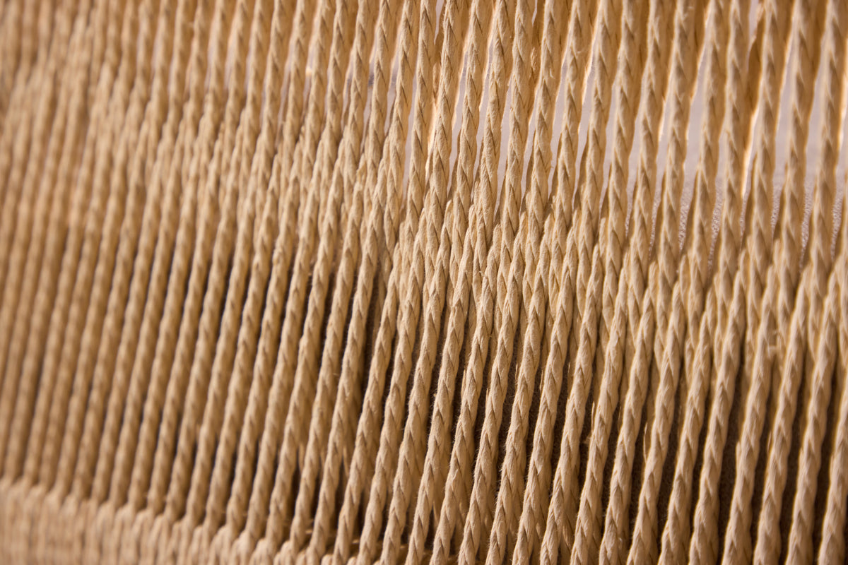 Venture Design Louie Fåtöljer Beige