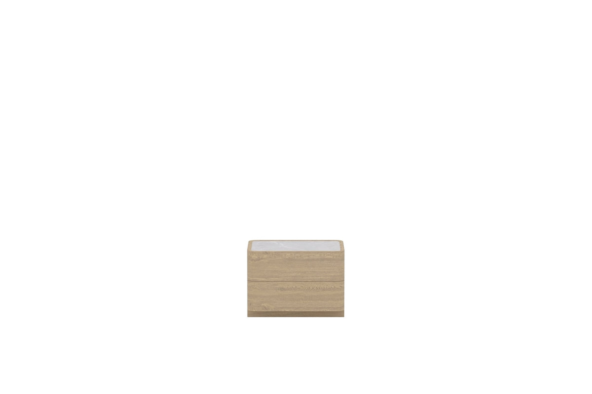 Venture Design Noble Byrå 50 x 40 x 35