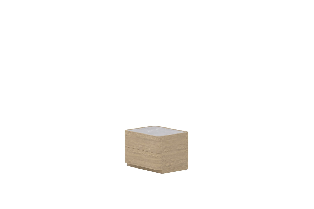 Venture Design Noble Byrå 50 x 40 x 35