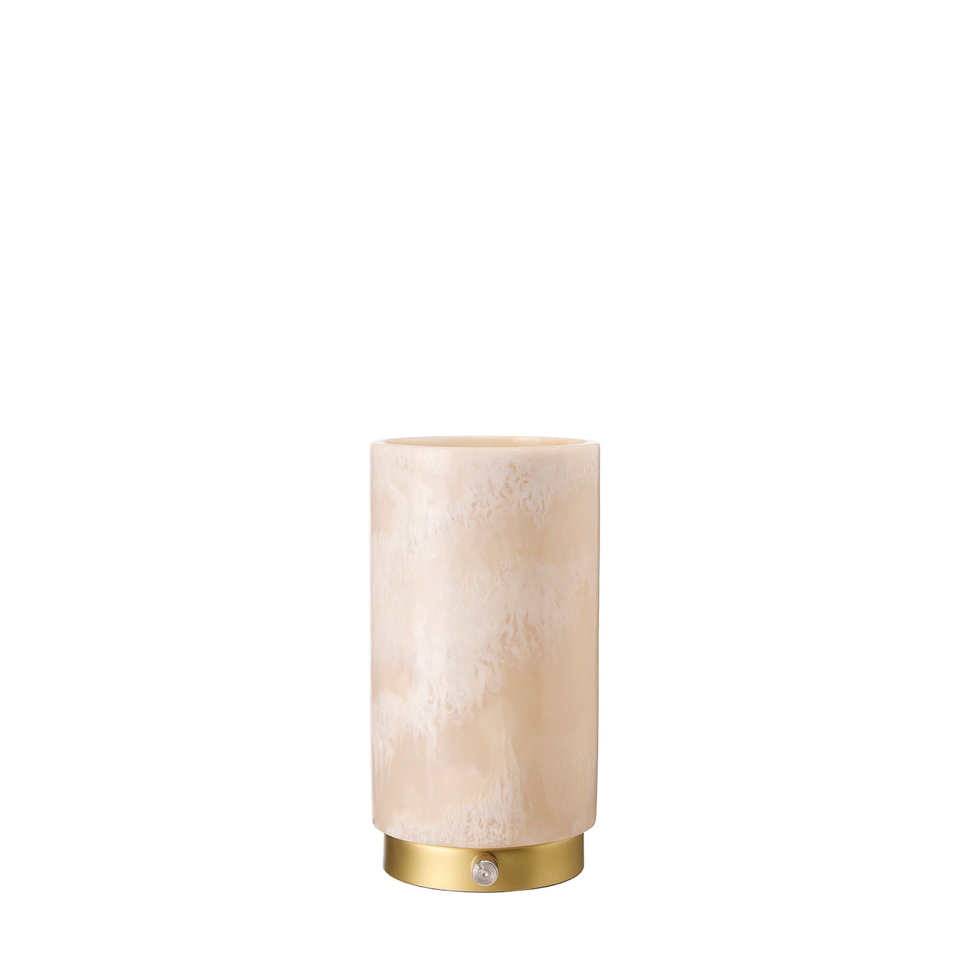 Wikholm Form PERUGIA BORDSLAMPA