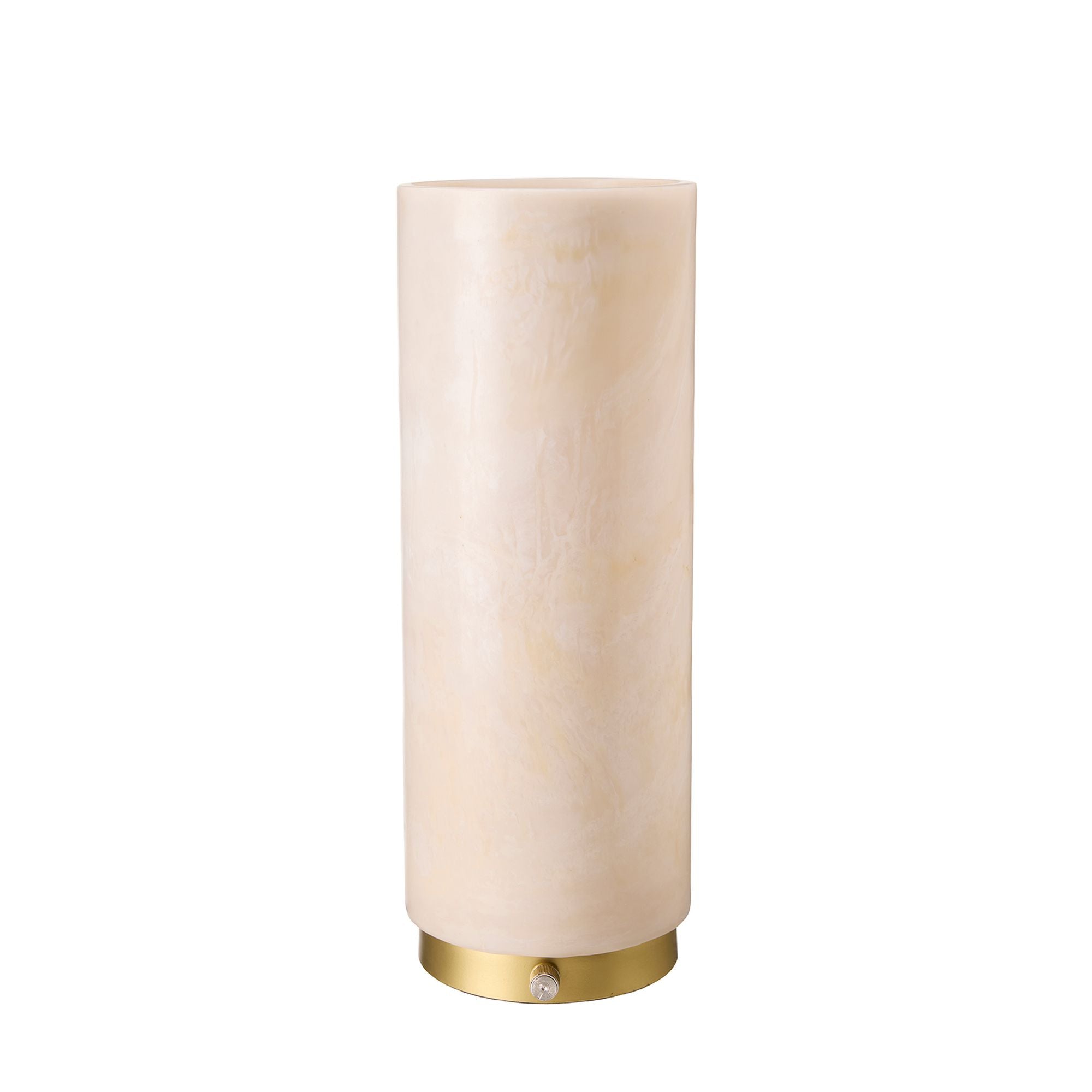 Wikholm Form PERUGIA BORDSLAMPA