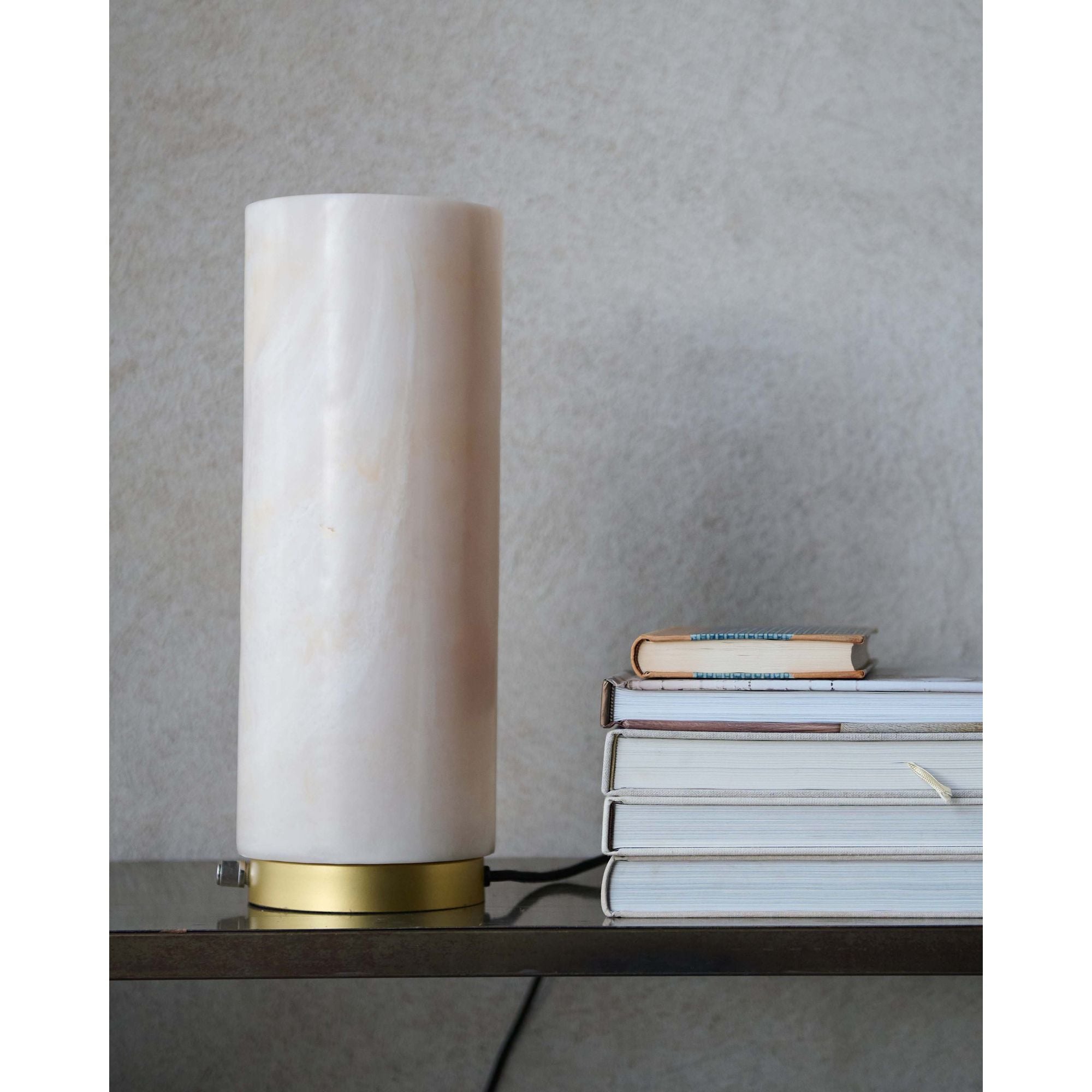 Wikholm Form PERUGIA BORDSLAMPA
