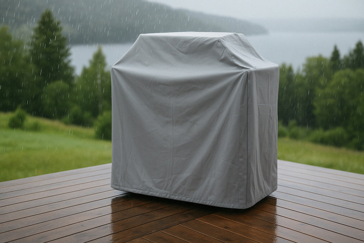 Venture Design Klas Möbelskydd 150 x 100 x 70