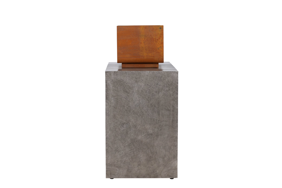 Venture Design Velas Sektioner 90 x 120 x 60