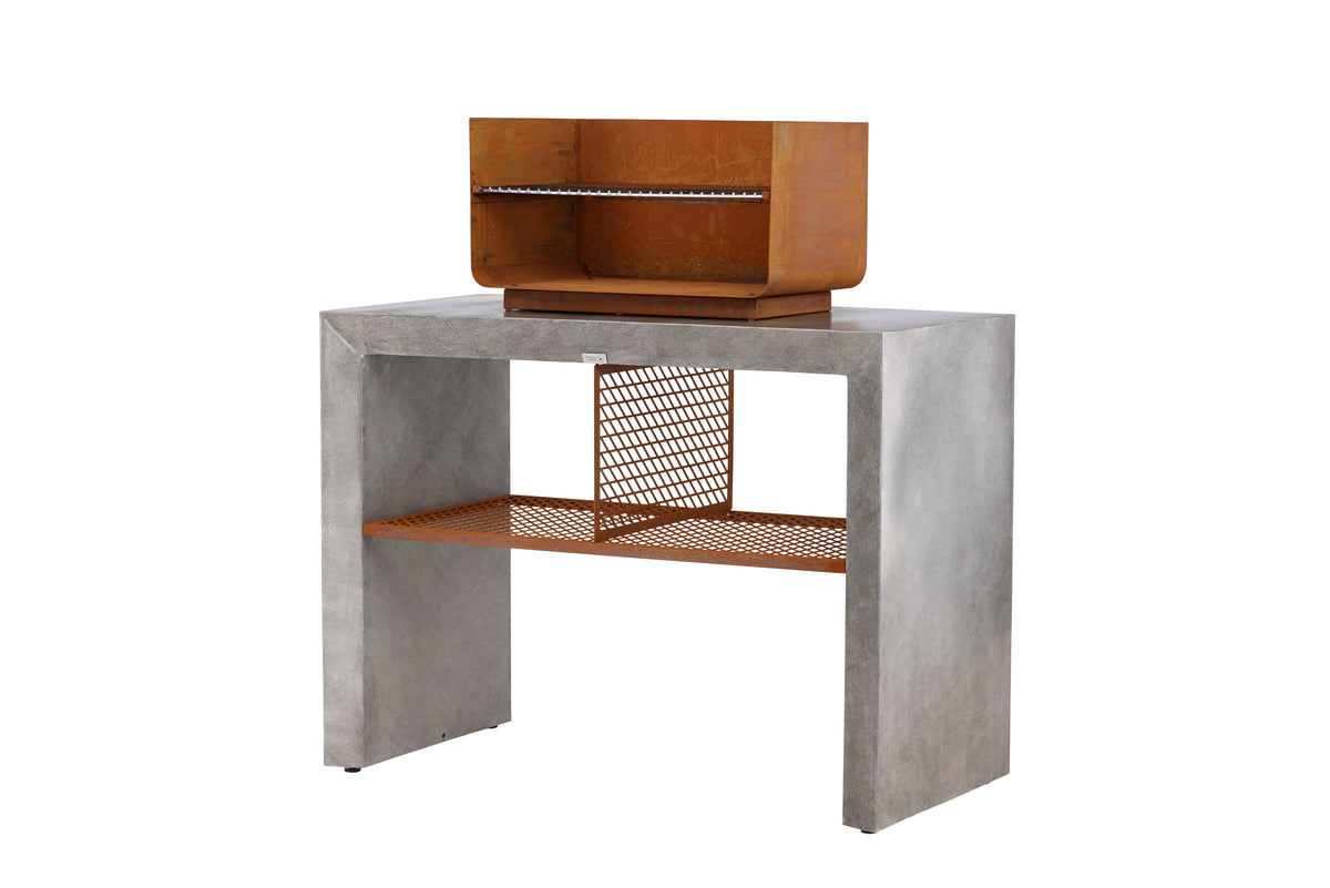 Venture Design Velas Sektioner 90 x 120 x 60