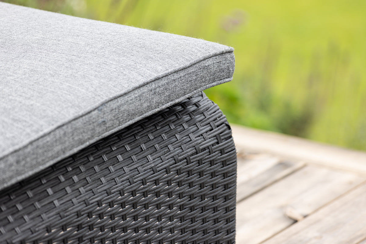 Venture Design London Solstolar