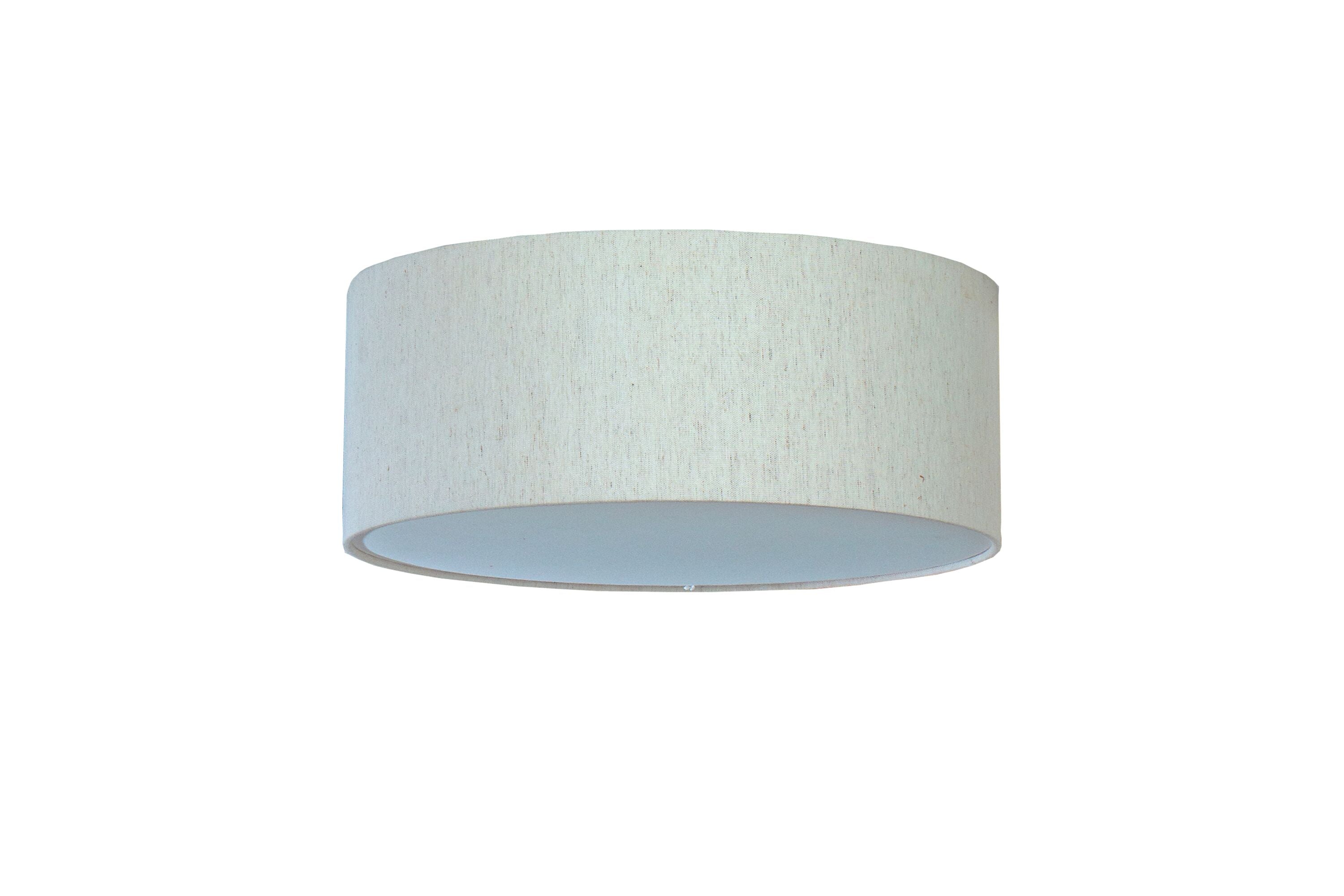 Aneta Home BENDIR plafond