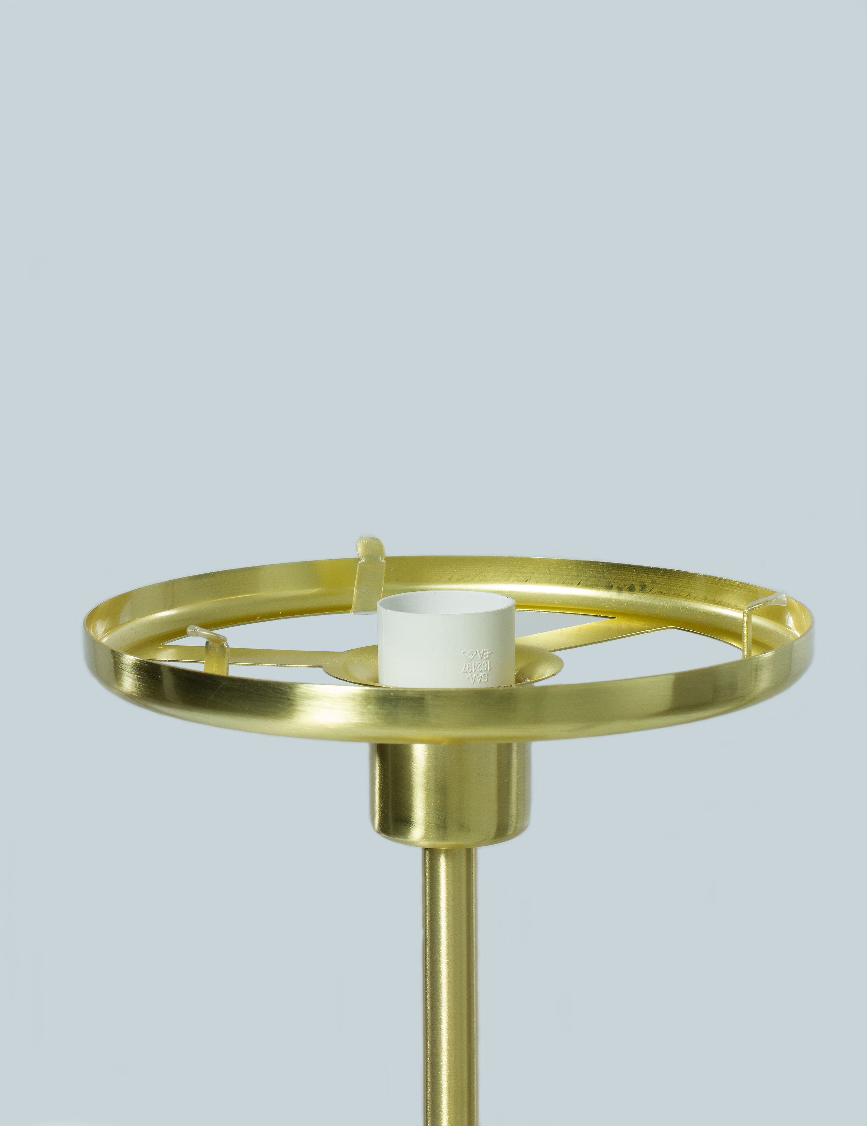 Aneta Home NEW AUGUST bordslampa stor