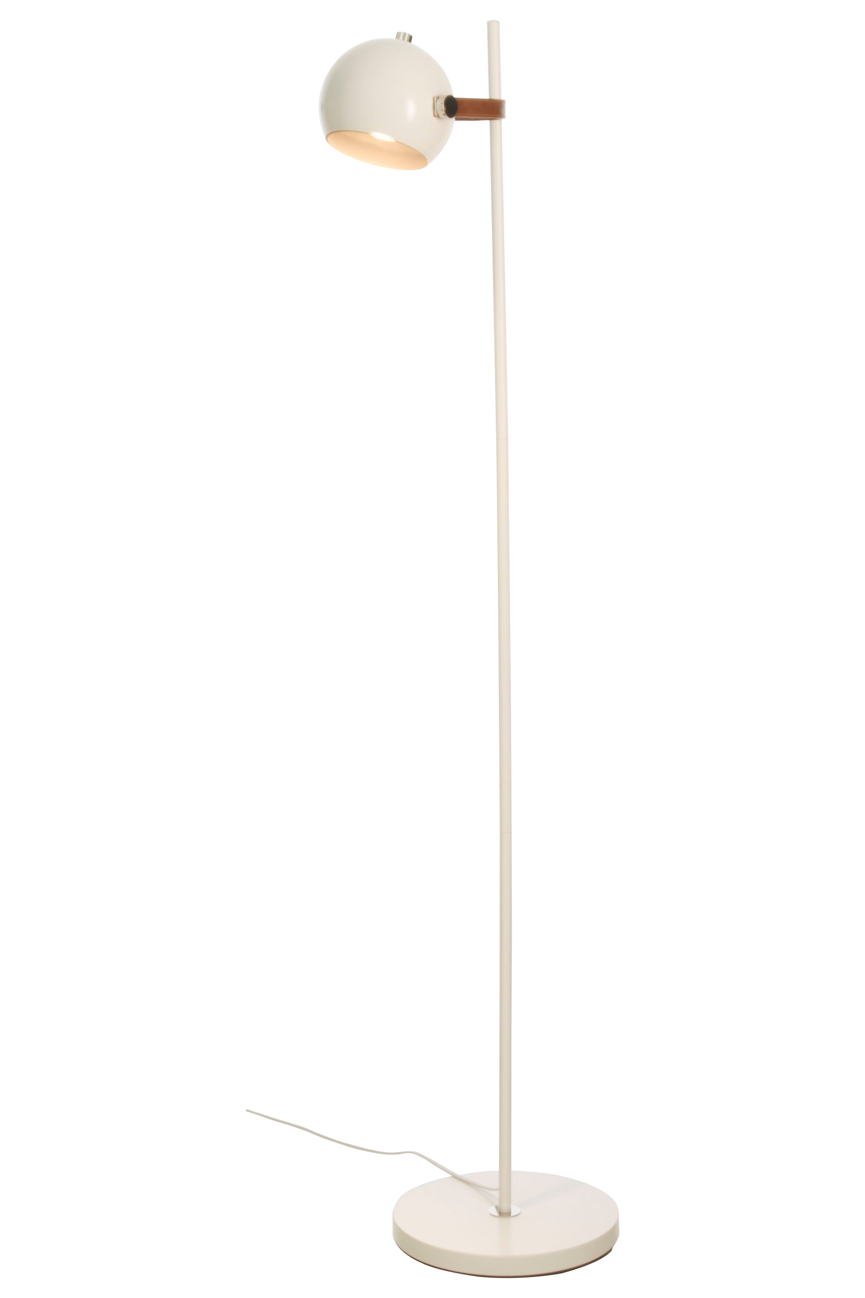 Aneta Home BOW golvlampa 1-arm
