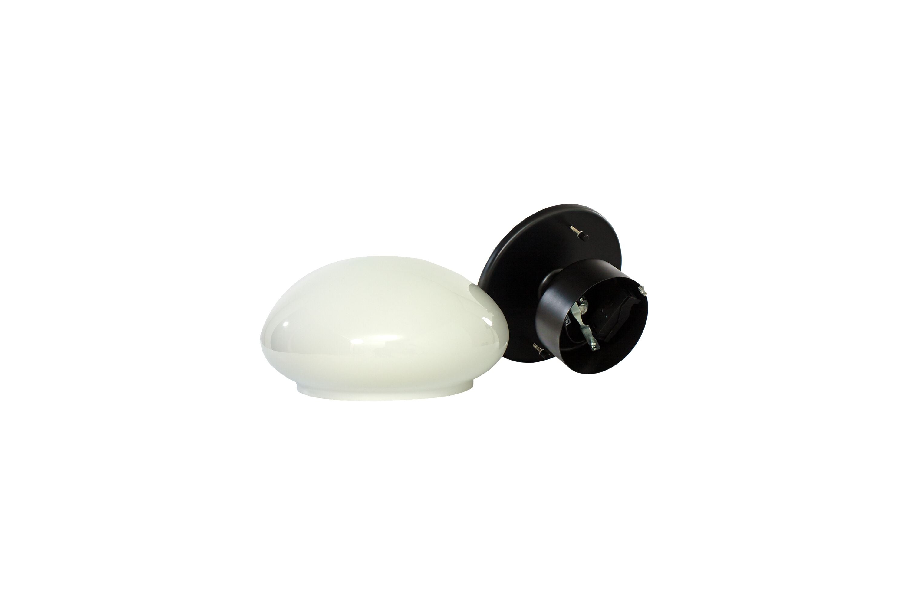 Aneta Home NEW AUGUST plafond