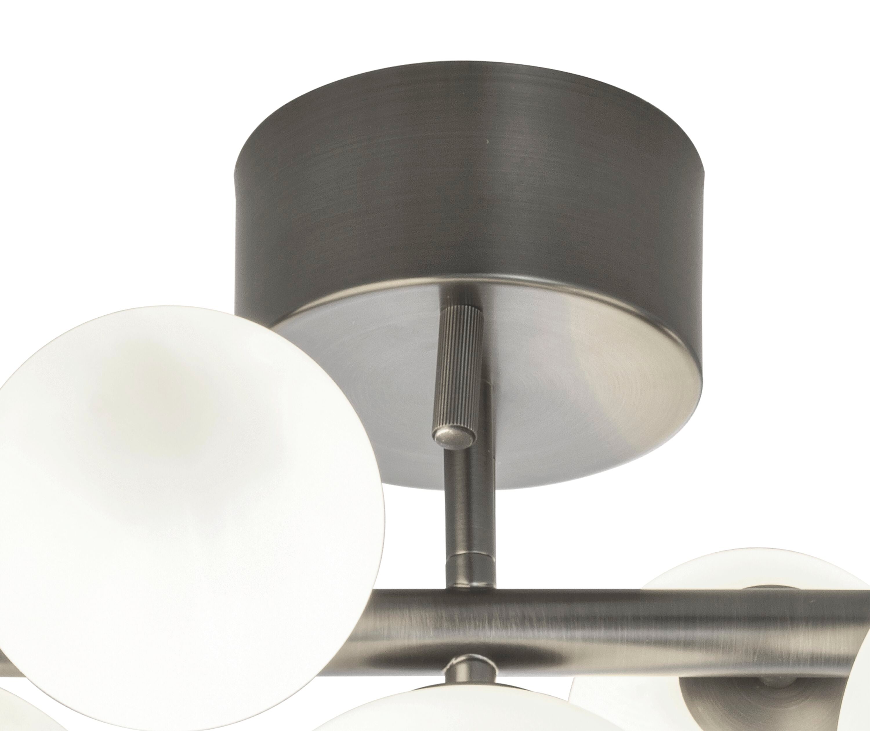 Aneta Home MOLEKYL plafond