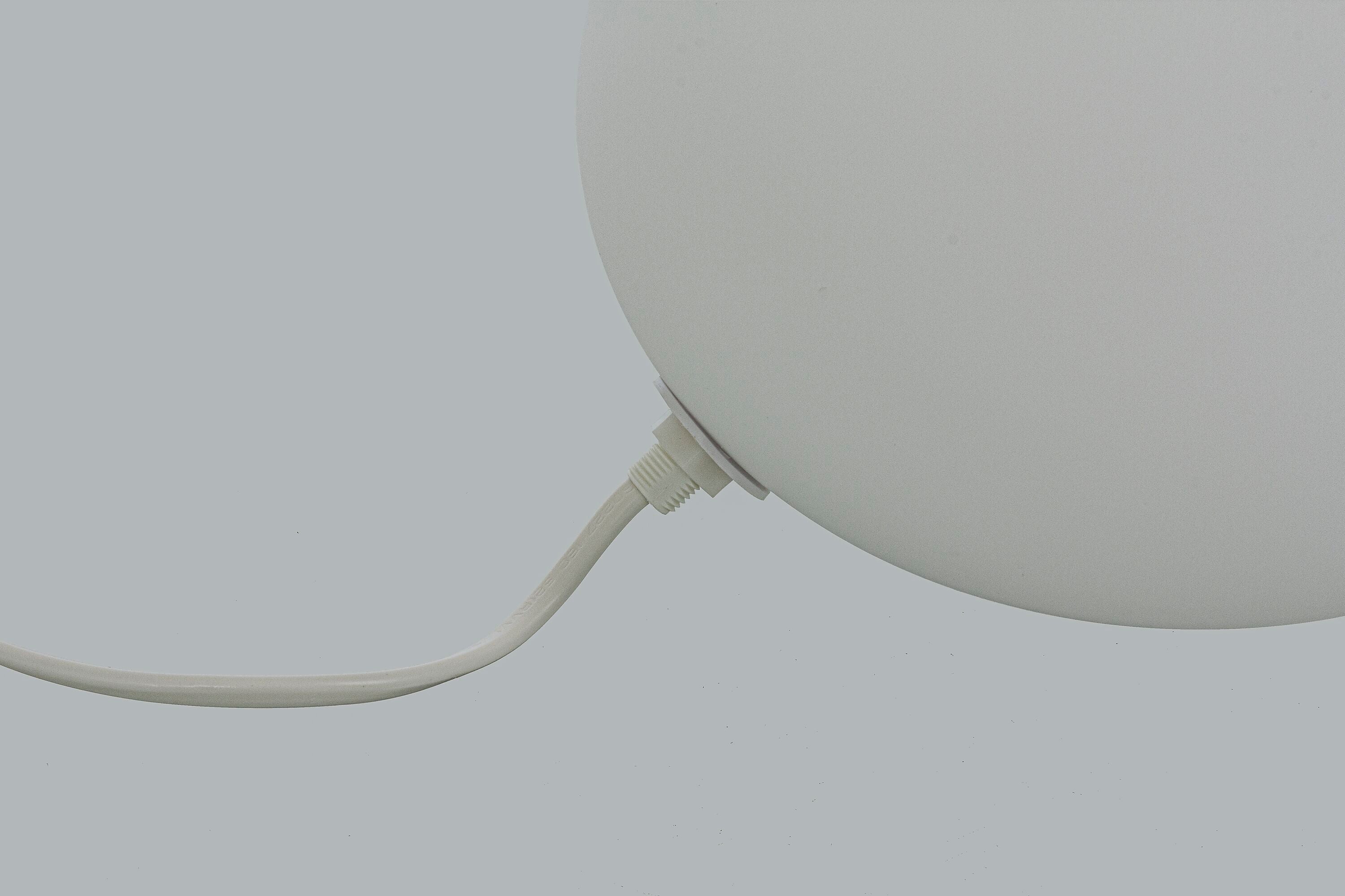 Aneta Home GLOBUS bordslampa 18 cm