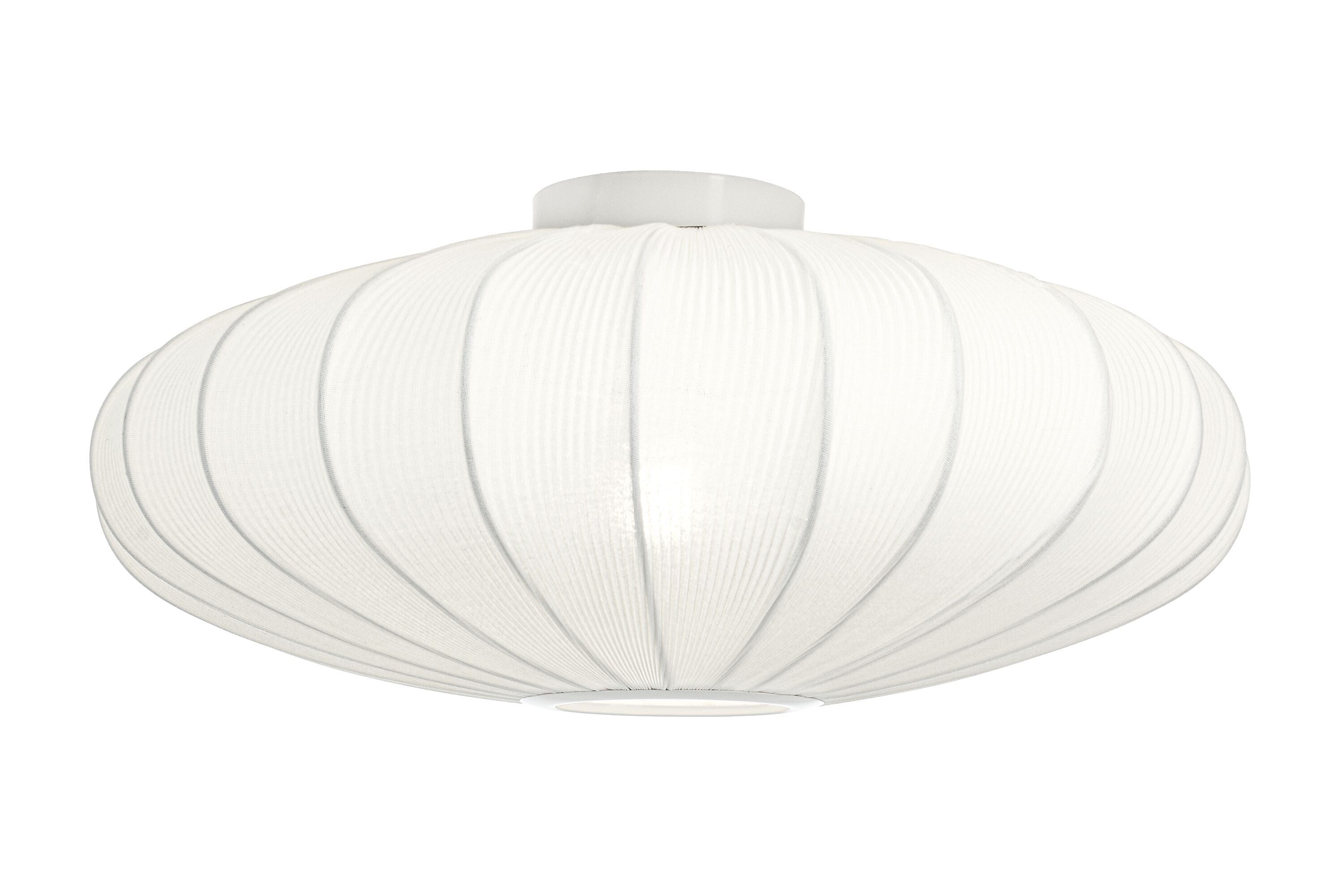 Aneta Home MAMSELL plafond Ø55 cm