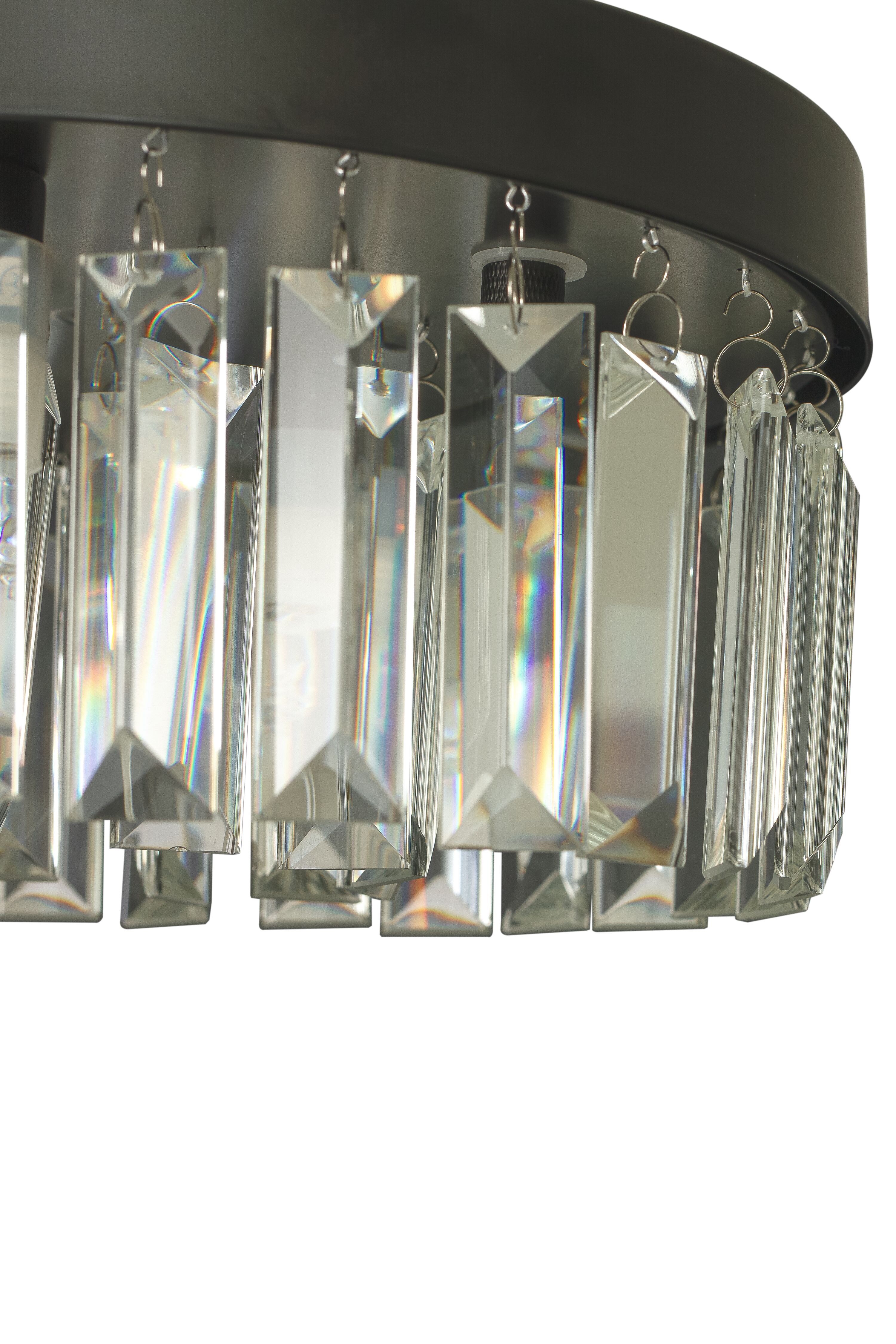 Aneta Home CECINA plafond bad